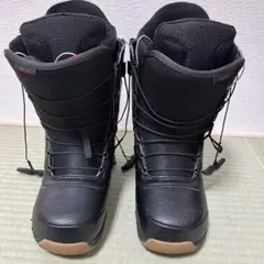 2026年最新】burton rulerの人気アイテム - メルカリ