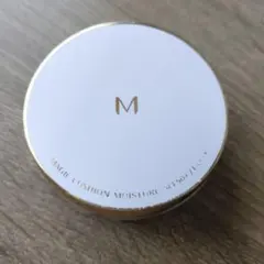 16点セット クッションファンデ ケース MISSHA エチュードハウス 新品 16点セット クッションファンデ ケース MISSHA エチュードハウス