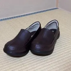 Item thumbnail for item 44b491b5-a77f-420f-96d1-89893f08acdd