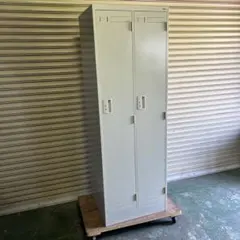 ガンロッカー 銃弾ロッカーセット ジャンク引取り歓迎 ガンロッカー 銃弾ロッカーセット ジャンク引取り歓迎 - メルカリ