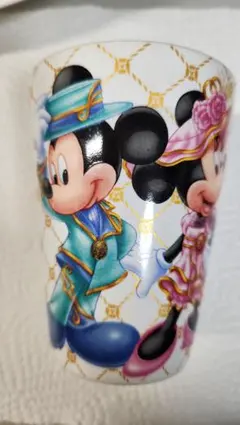 Item thumbnail for item 925dd974-b81b-4b79-a476-a52c92192e50