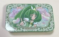 ⭐️最安値⭐️すらいどきゃん　プリキュア スマイルプリキュア　キュアマーチ