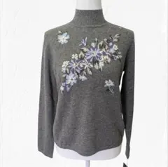 イワッチ様 リクエスト 3点 まとめ商品