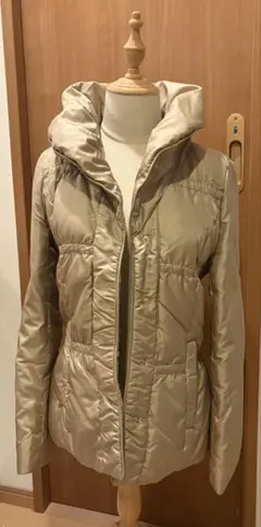 Item thumbnail for item 0941ea91-32e0-4993-8362-8cdf3d07982c