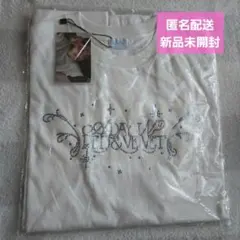 Red Velvet 10周年 ファンコン ペンコン Tシャツ レドベル - メルカリ