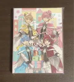 Here We Go!! すとぷり　アルバム