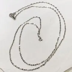 マリンママ様 リクエスト 2点 まとめ商品