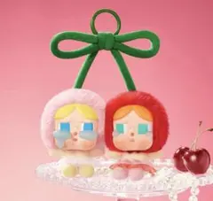 クライベイビー ぬいぐるみ