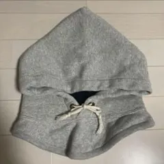 こーちゃん様　専用