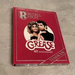 Item thumbnail for item 85e8ee9b-0bf3-4428-8fee-2cb58afe29e8