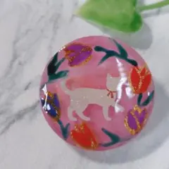 Item thumbnail for item 11a1ac5b-fb89-4fe9-9ee0-100a7d79ebb7