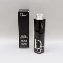 【希少 新品未使用】 ディオール アディクト リップスティック 744