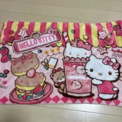 Item thumbnail for item 9c84485f-83b7-4f2e-996e-59a4b54b855f