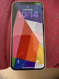 Item thumbnail for item 15c6cad7-7feb-4ef6-9edb-4df333c90630