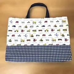 Lattelatte様 リクエスト 2点 まとめ商品