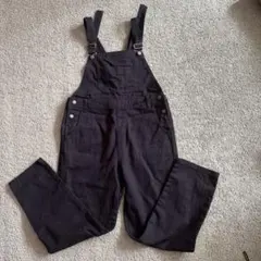 Item thumbnail for item d8bc9bd6-370f-4e02-b581-665fab19cc78