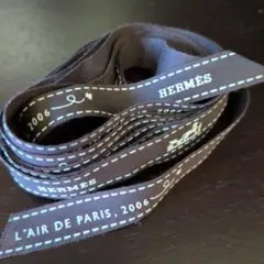 Item thumbnail for item 2ba31a27-41f8-4301-9e26-43f8fdcfccc8