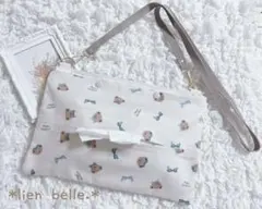 みーろんろん様 リクエスト 2点 まとめ商品