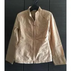 Item thumbnail for item dfa4c820-976c-49d5-a801-cf8dd980ad15