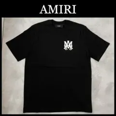 し*ー様 AMIRI PRINT LETTER PATTERN TRACKSUI - メルカリ