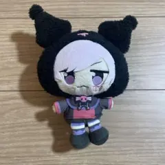 うさぎ様専用 いれいす 初兎ぬいぐるみ