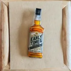 キャメラー様 リクエスト 2点 まとめ商品