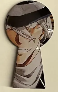 Item thumbnail for item a8d72148-6146-460f-adf3-b25cc2da41f6