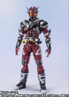 コートダディ様 リクエスト 2点 まとめ商品