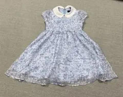 Item thumbnail for item 1103d46b-a901-4f2e-a477-72141944e88d