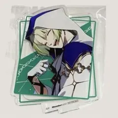 crazy chain クレイジーチェイン 通常版 CRAZY CHA!N - メルカリ