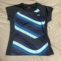 ヨネックスウェア