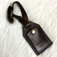 Item thumbnail for item a2c1da3b-5970-4065-b4c3-b7701af9a71b