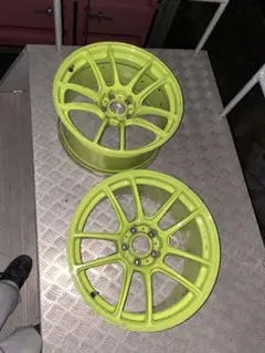 2025年最新】Valino 18インチの人気アイテム - メルカリ