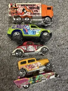 Item thumbnail for item 94f7e552-c3f2-464b-bad6-71f2d723eefe