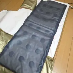 2026年最新】岩盤浴マットの人気アイテム - メルカリ