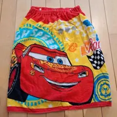 ❤︎モコ❤︎様 リクエスト 2点 まとめ商品