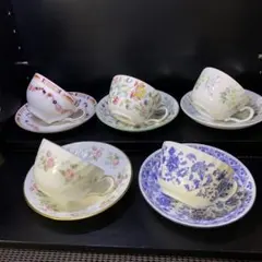 2025年最新】英国食器の人気アイテム - メルカリ