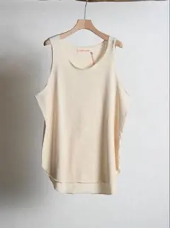 barbell object 26ss liner top カーキサイズ1 - メルカリ