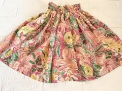 Item thumbnail for item c89b19ab-2ba1-49c4-9272-42942f54ee29