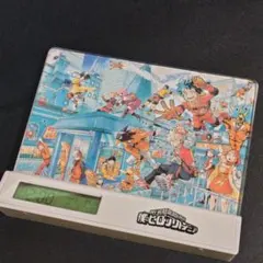 Item thumbnail for item 6961a42a-6b5b-4368-b811-8cd78c34b1e3