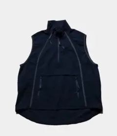 Goldwin 0 Back-pack Vest 23ss _J.L-A.L_ - メルカリ