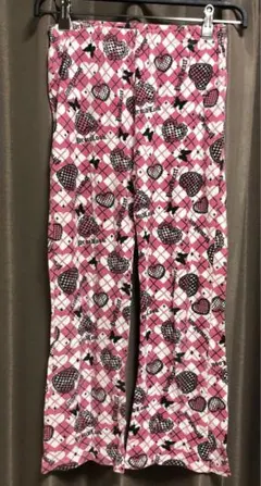 Item thumbnail for item 4f65b6d4-7f12-4f27-b4d0-1bd05aa3d974