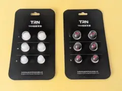 Item thumbnail for item 875222b1-a18b-4136-8b05-49d332e12bb8