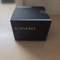 新品★カネボウ　クリームインデイ ll
