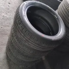 2026年最新】新車外し 165/55/15の人気アイテム - メルカリ