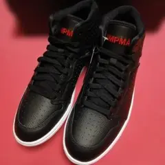 Item thumbnail for item 480dd5a6-1854-478e-8853-61c0d7b11ef7