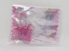 サンリオ グミチュアチャーム マイメロディ