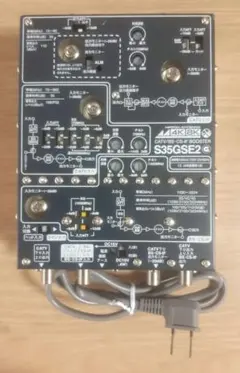 Item thumbnail for item a5c62e2a-32f2-4552-9465-a12b67b0654d