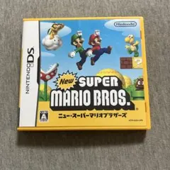 Item thumbnail for item df249b20-1509-4219-ae44-f97f956bedaf