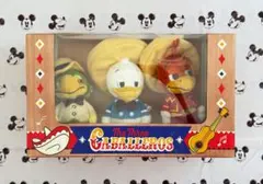 2026年最新】三人の騎士 スタンディーズの人気アイテム - メルカリ